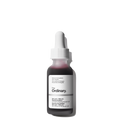 AHA + BHA Peeling Solution Targeted Serum Care J9