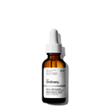 Aloe + NAG Solution Targeted Serum Care D3