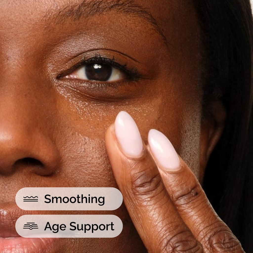 Argireline Solution Targeted Eye Support C5
