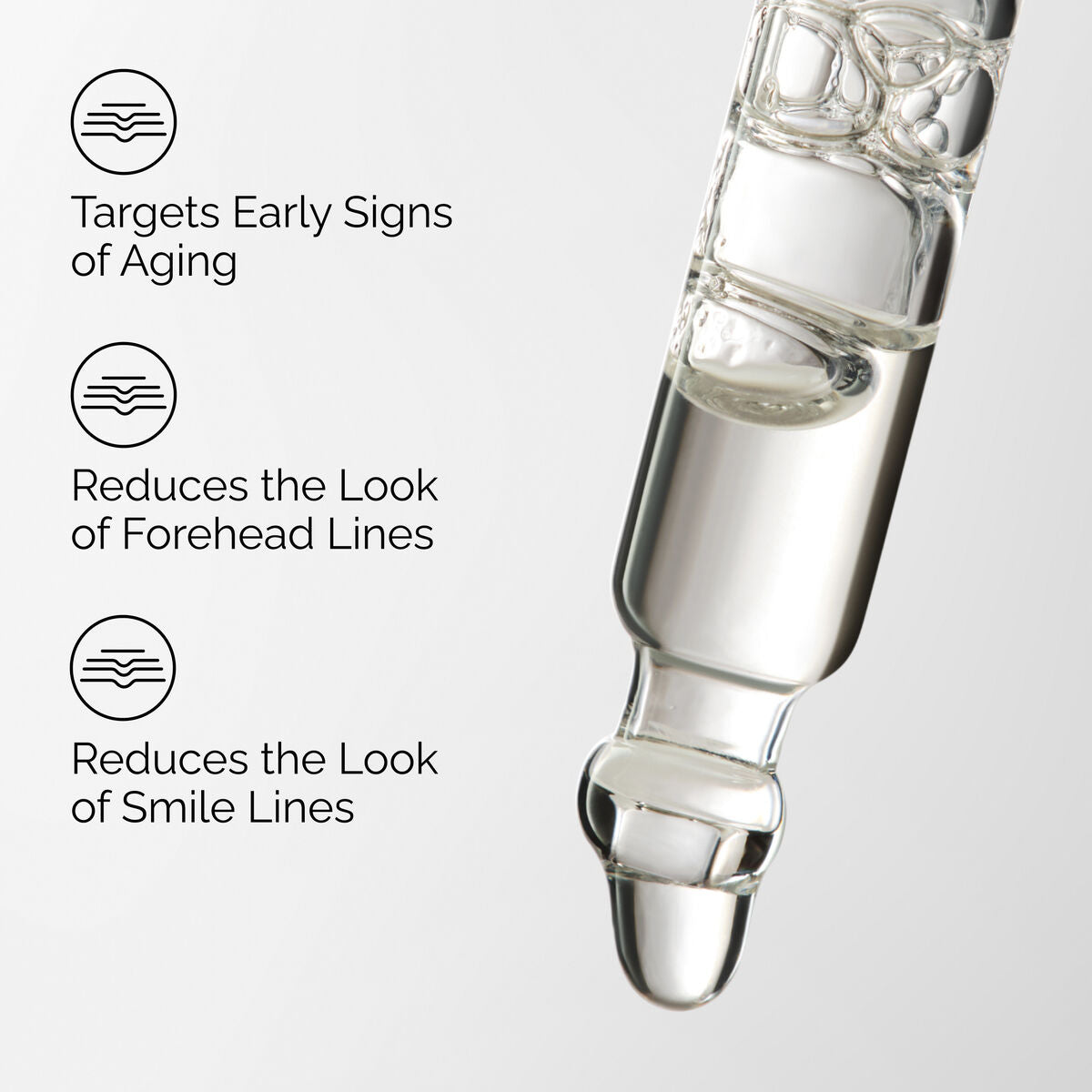 Argireline Solution Targeted Eye Support C5