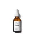 Ascorbyl Glucoside Solution Targeted Serum Care B1