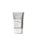Azelaic Acid Suspension Targeted Serum Care C4
