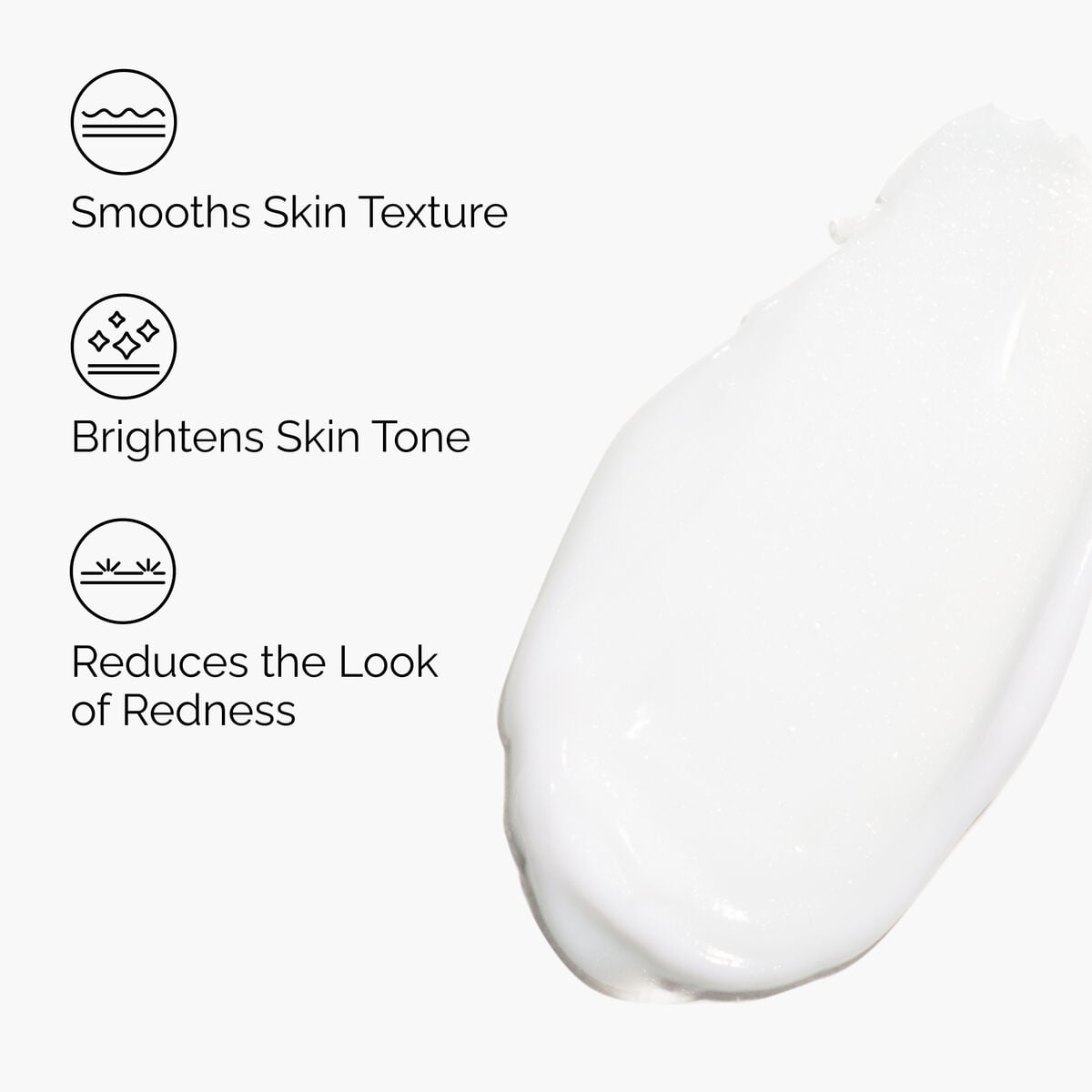 Azelaic Acid Suspension 10%