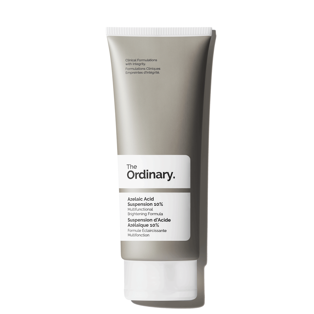 Azelaic Acid Suspension Targeted Serum Care C4