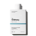 Behentrimonium Chloride Conditioner Targeted Serum Care C3