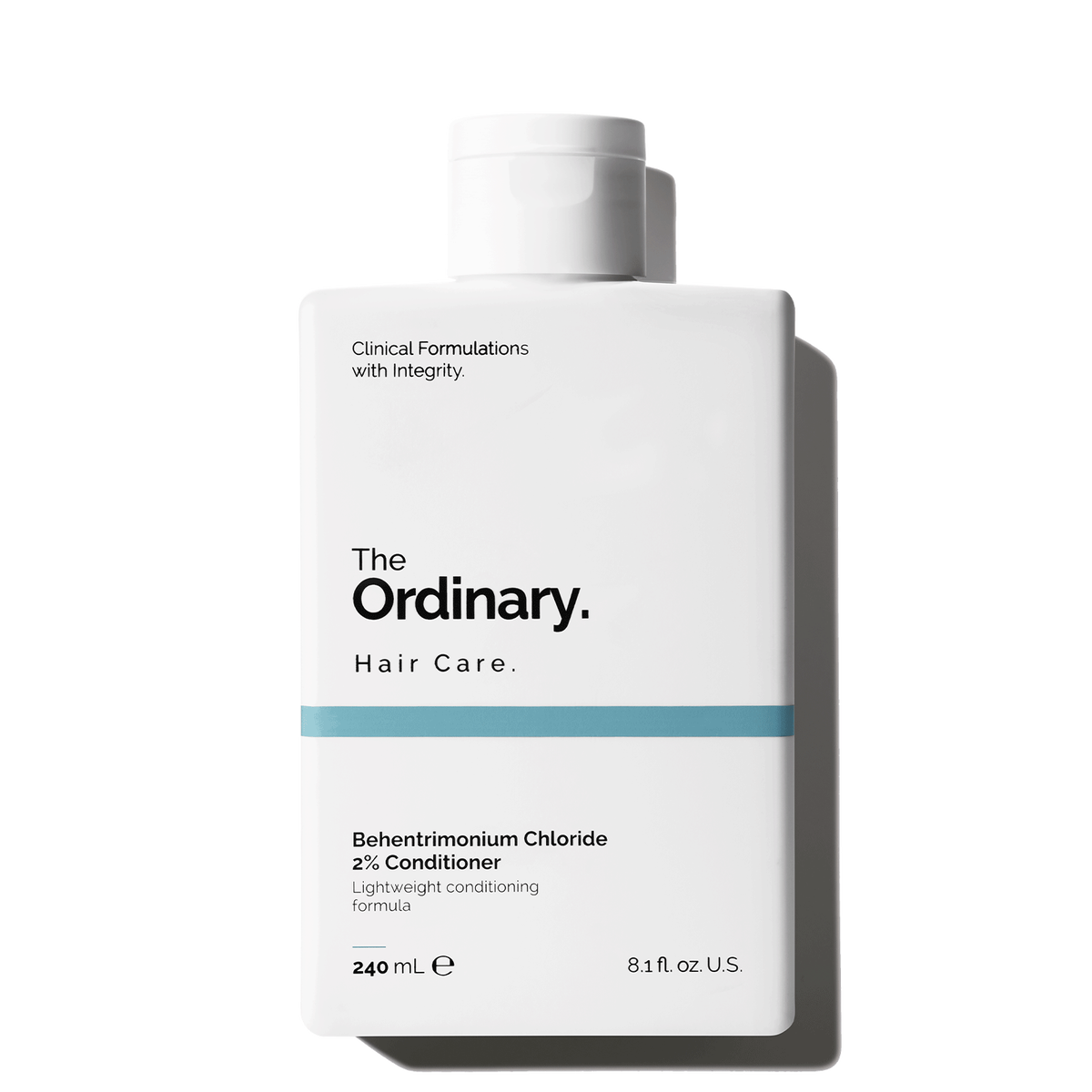 Behentrimonium Chloride Conditioner Targeted Serum Care C3