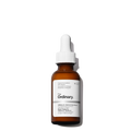 Caffeine + Escin Face Serum Targeted Serum Care X1