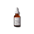 Caffeine Solution + EGCG Eye Serum Targeted Eye Support Q6