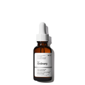 Cold-Pressed Virgin Marula Oil Targeted Serum Care C2