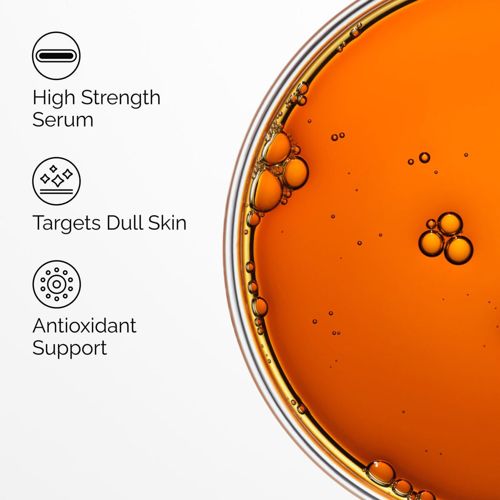 EUK 134 Targeted Serum Care Z5