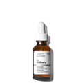 GF Solution Targeted Serum Care R6