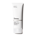Glucoside Foaming Cleanser Gentle Cleansing Care B8