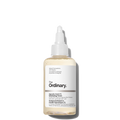 Glycolic Acid Exfoliating Toner Fresh Prep Ritual C9