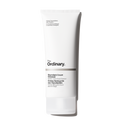 Glycolipid Cream Cleanser Daily Cleanse Ritual Z7