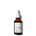 Granactive Retinoid Emulsion Targeted Serum Care T4