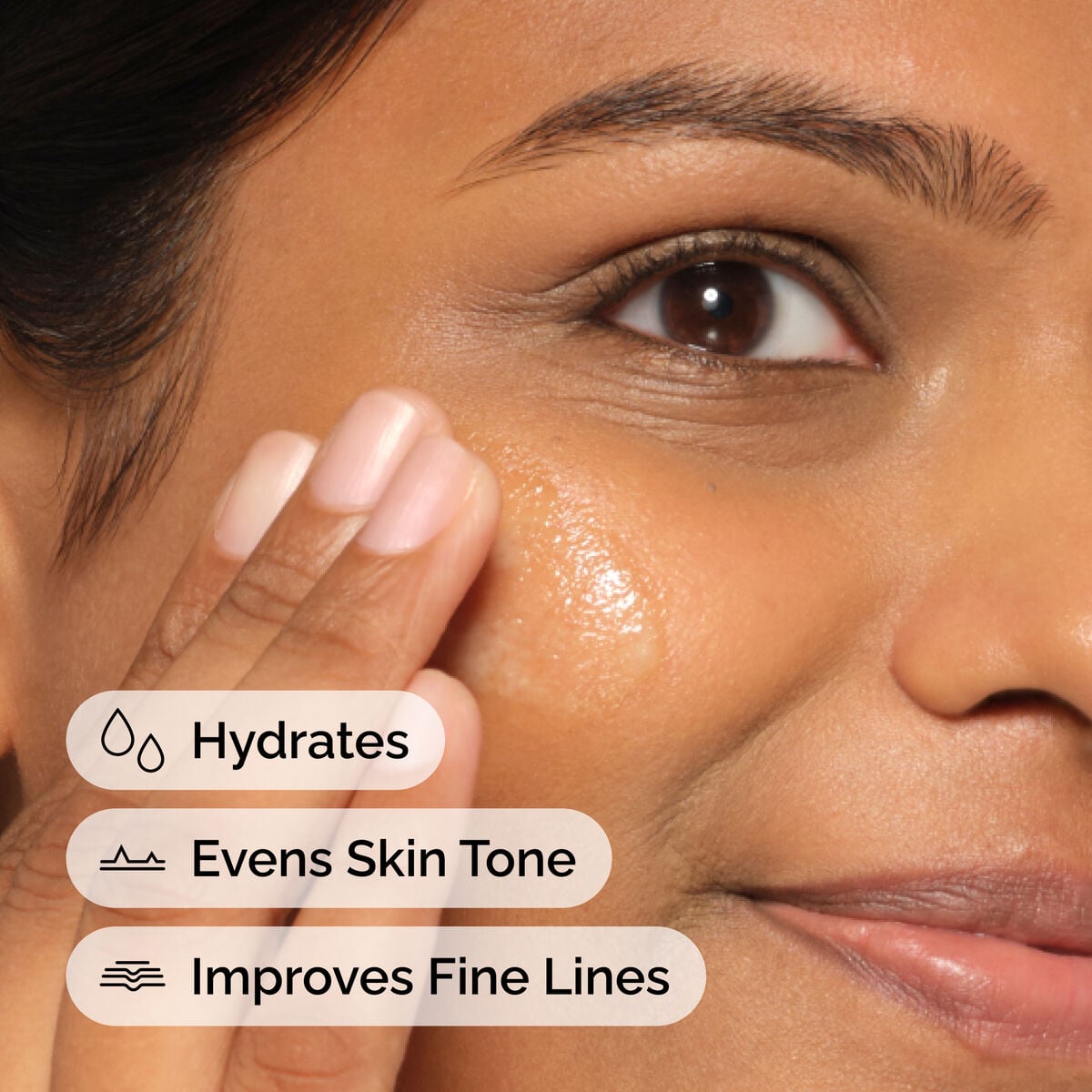 Granactive Retinoid Emulsion Targeted Serum Care T4