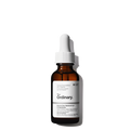 Granactive Retinoid in Squalane Targeted Serum Care B9