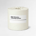 High-Retention Cleansing Cylinder Gentle Cleansing Care X0