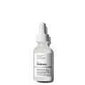 Hyaluronic Acid + B5 (Original Formulation) Targeted Serum Care N6