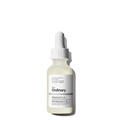 Hyaluronic Acid + B5 (with Ceramides) Targeted Serum Care W3
