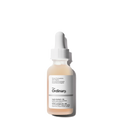 Lactic Acid + HA Targeted Serum Care B7