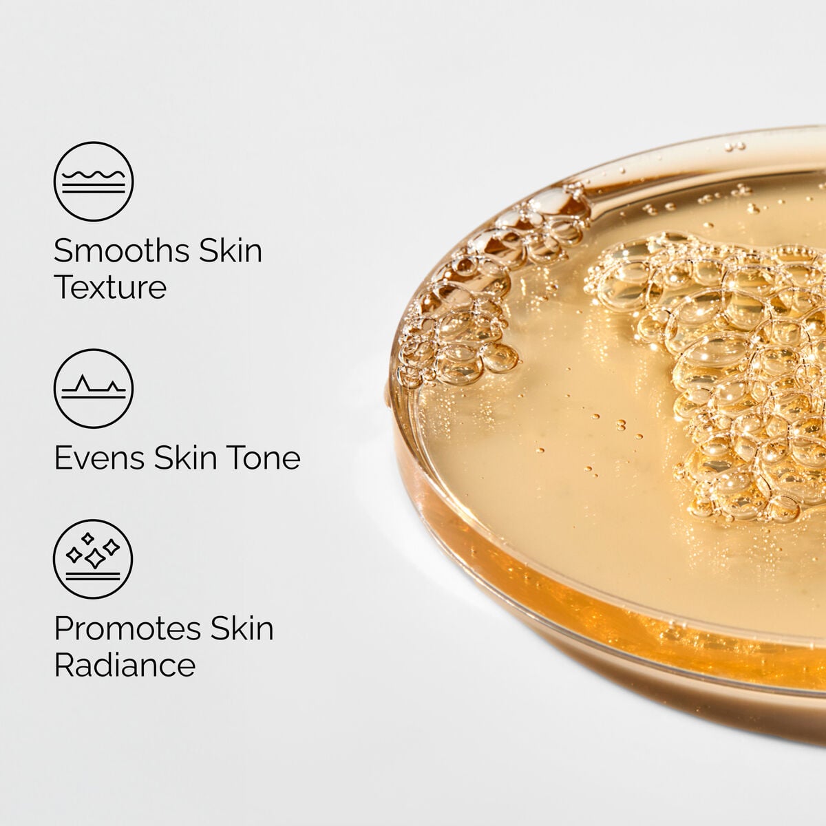 Lactic Acid + HA Targeted Serum Care B7