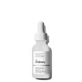 Matrixyl + HA Targeted Serum Care R4