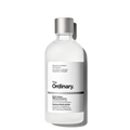 Multi-Active Delivery Essence Daily Toning Care A4
