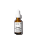 Multi-Antioxidant Radiance Serum Targeted Serum Care A3