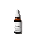 Multi-Peptide + Copper Peptides 1% Serum Targeted Serum Care