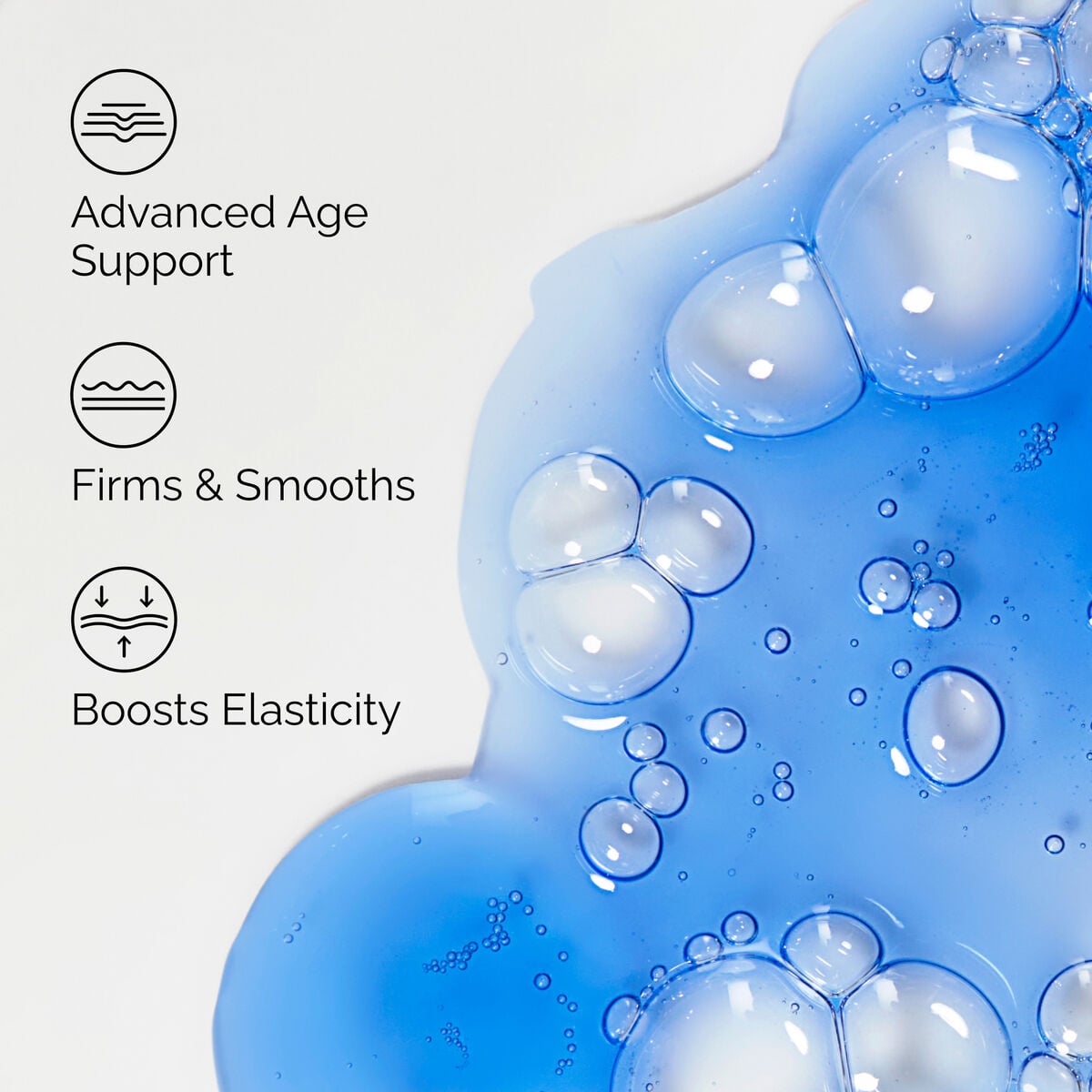 Multi-Peptide + Copper Peptides Serum Targeted Serum Care A1