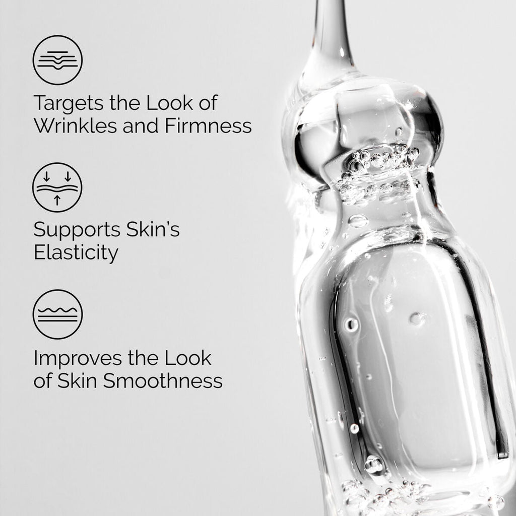 Multi-Peptide + HA Serum Targeted Serum Care Q7