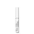 Multi-Peptide Lash and Brow Serum Targeted Eye Support G7