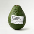 Natural Glow Enhancing Vitality Orb Everyday Care Essential X2