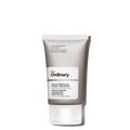Natural Moisturizing Factors + Beta Glucan Daily Treatment Ritual M3