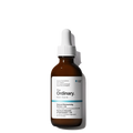 Natural Moisturizing Factors + HA for Scalp Targeted Serum Care B6