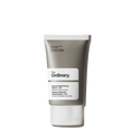 Natural Moisturizing Factors + HA Targeted Serum Care X4