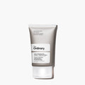 Natural Moisturizing Factors + PhytoCeramides Targeted Serum Care E3