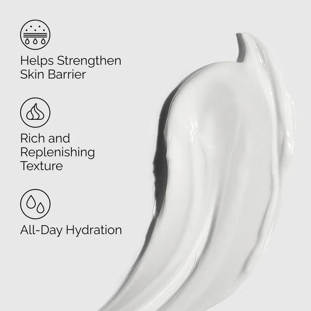 Natural Moisturizing Factors + PhytoCeramides Targeted Serum Care E3