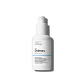 Niacinamide Face and Body Emulsion Targeted Serum Care R9