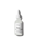 Niacinamide + Zinc Targeted Serum Care B5