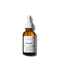 Organic Cold-Pressed Rose Hip Seed Oil Nourishing Face Oil D0