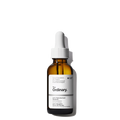 Plant-Derived Squalane Targeted Serum Care P3