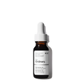 Pycnogenol Targeted Serum Care E8