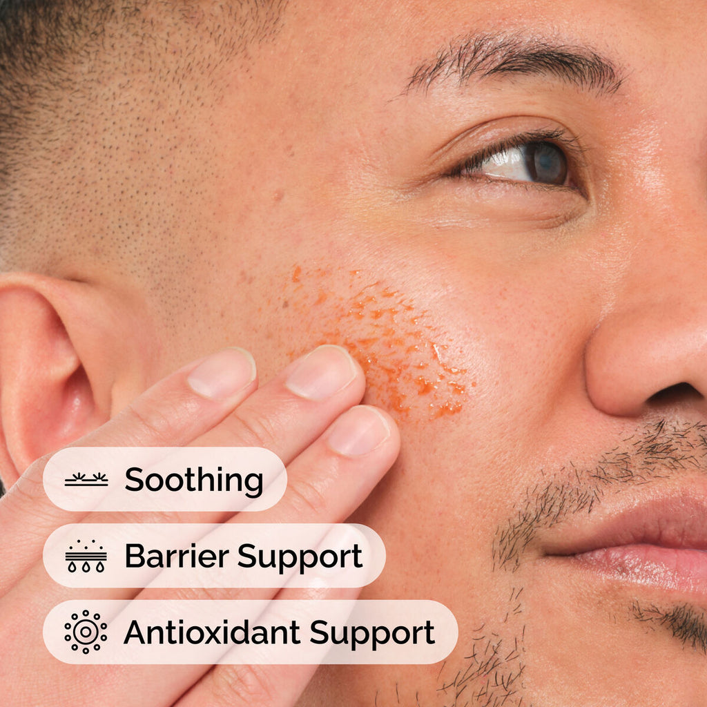 Pycnogenol Targeted Serum Care E8