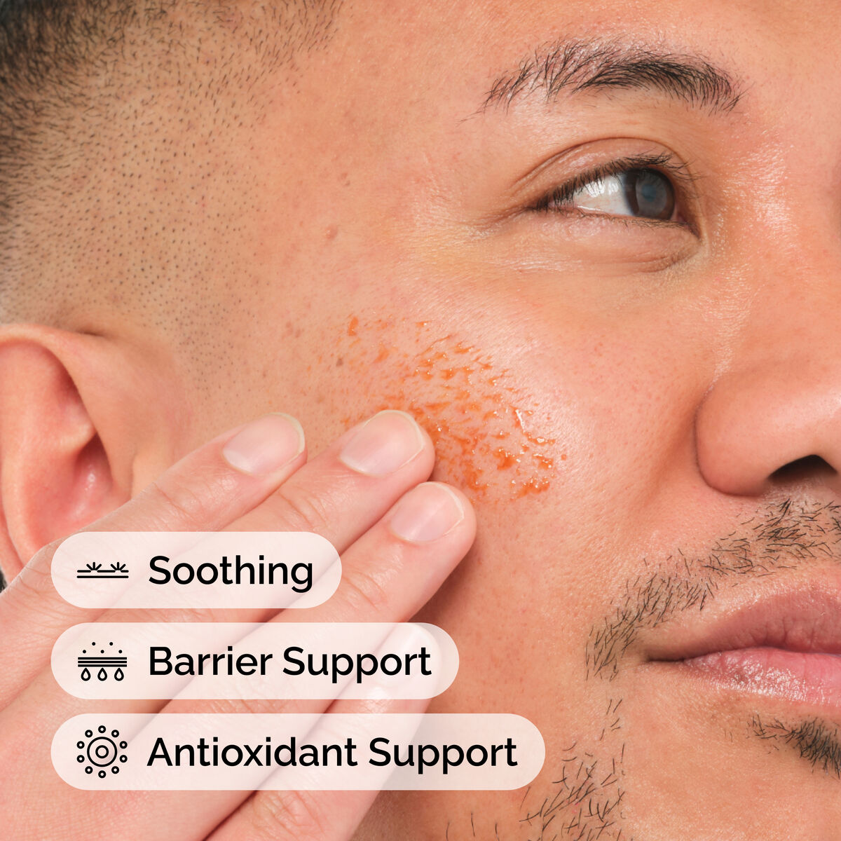 Pycnogenol Targeted Serum Care E8