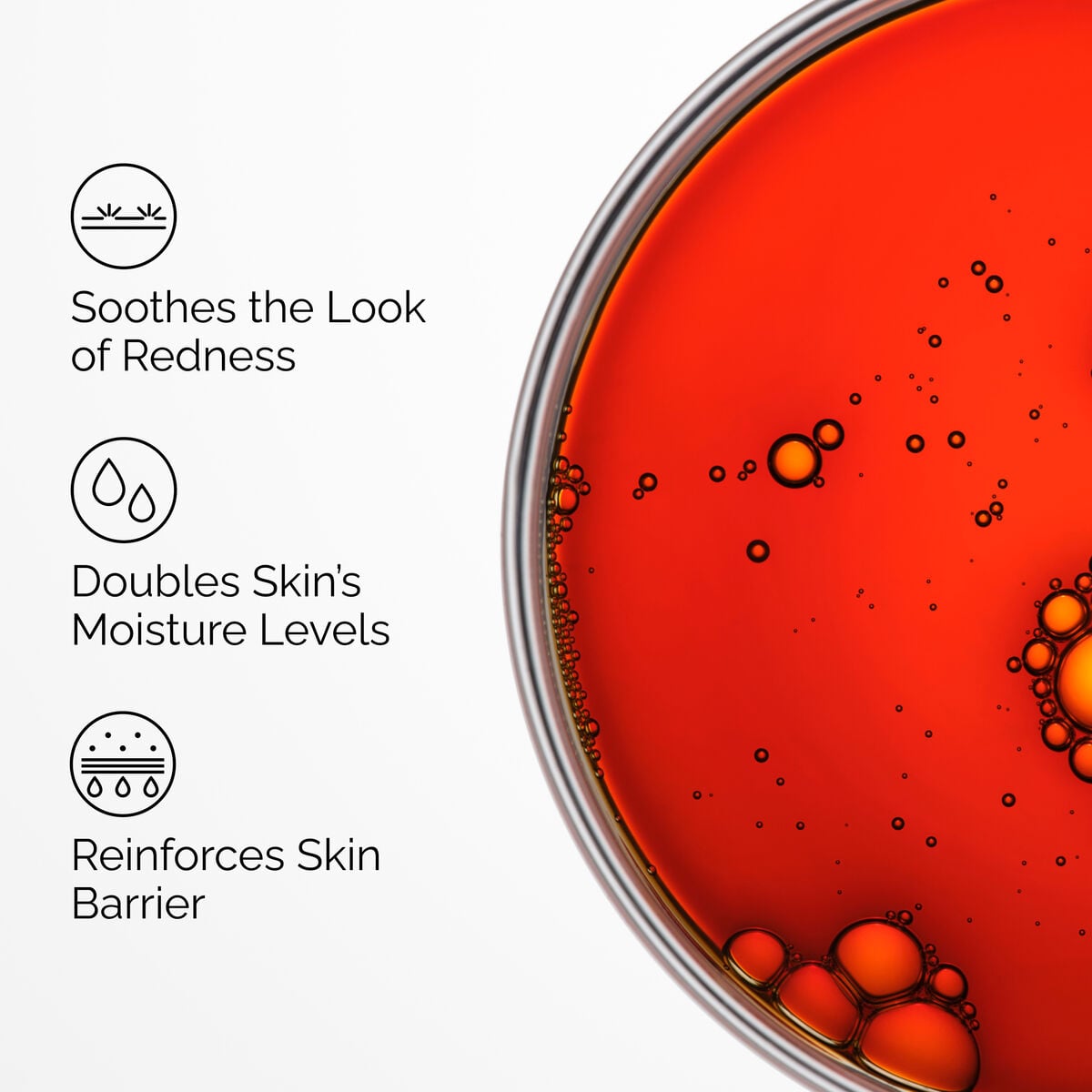 Pycnogenol Targeted Serum Care E8
