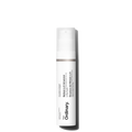 Retinal Emulsion Targeted Serum Care A2