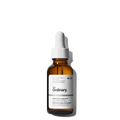 Retinol in Squalane Targeted Serum Care B4