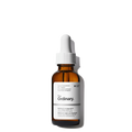Retinol in Squalane Targeted Serum Care U2
